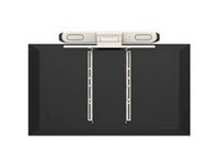 Poly Videokonferenz-Montage-Kit - geeignet