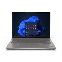 Lenovo ThinkPad L13 - 13,3" Convertible - Core Ultra 7 5,2 GHz 33,8 cm