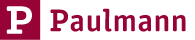 Paulmann