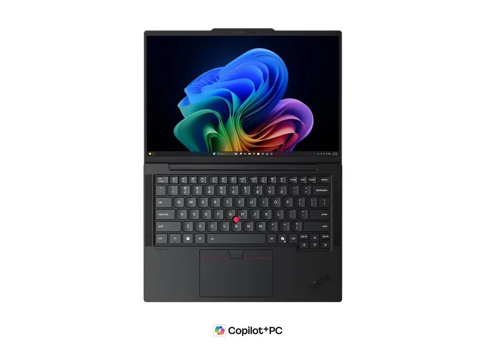 Lenovo ThinkPad T14s Gen 7 22A7 - Snapdragon X2 Plus X2P-42-100 - Win 11 Pro (auf ARM)