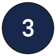 Reinigungsmodi-3