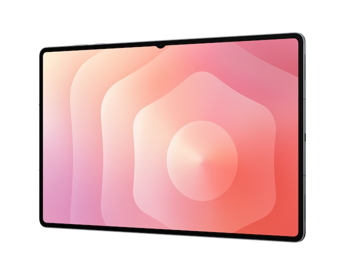 SAMSUNG X930 GALAXY TAB S11 ULTRA 512GB,  WI-FI GRAY