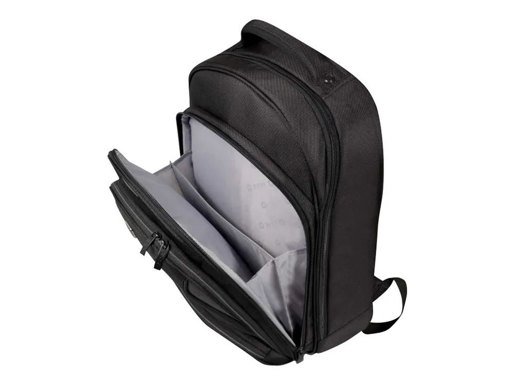 PORT Designs PORT Manhattan - Notebook-Rucksack - 39.6 cm