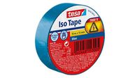 Tesa 56192-12 - 1 Stück(e) - Blau - 6000 V - 10 m - 15 mm
