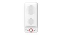 Hikvision DS-PDBGTS
