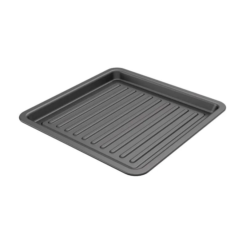 Be Cool PIZZAOFEN INDOOR 450C 2000W / BECOOL BCIMFPIZZA SW BCIMFPIZZA