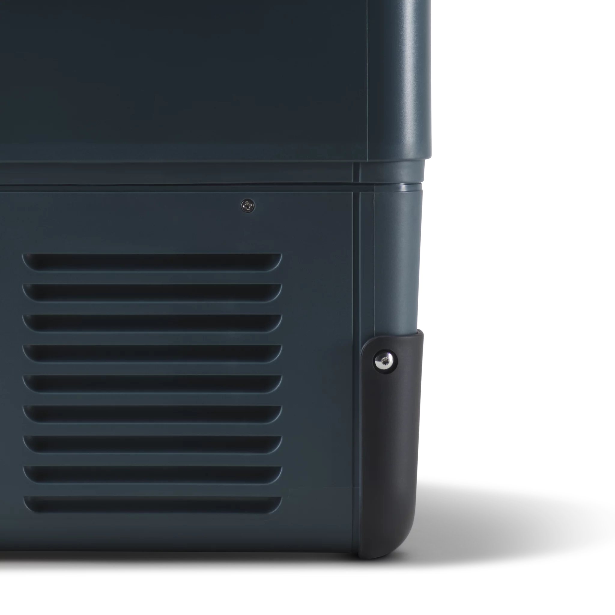 Dometic CFX2 37