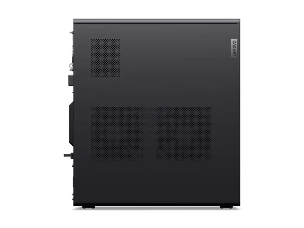 Lenovo TS/ThinkStation P3 Tower Gen2 Ultra 5 - Workstation - Core Ultra 5