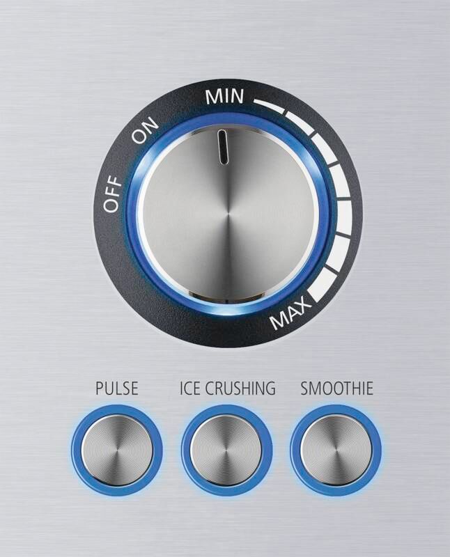 MX 4 Plus