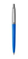 Parker Jotter Originals - Kugelschreiber - Blau