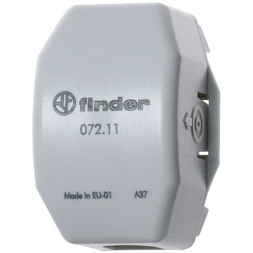 Finder BODENSONDE LEITFÄH.FLÜSSIGKEIT / FINDER 072.11