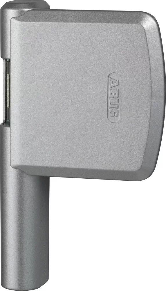 ABUS FAS101 S 