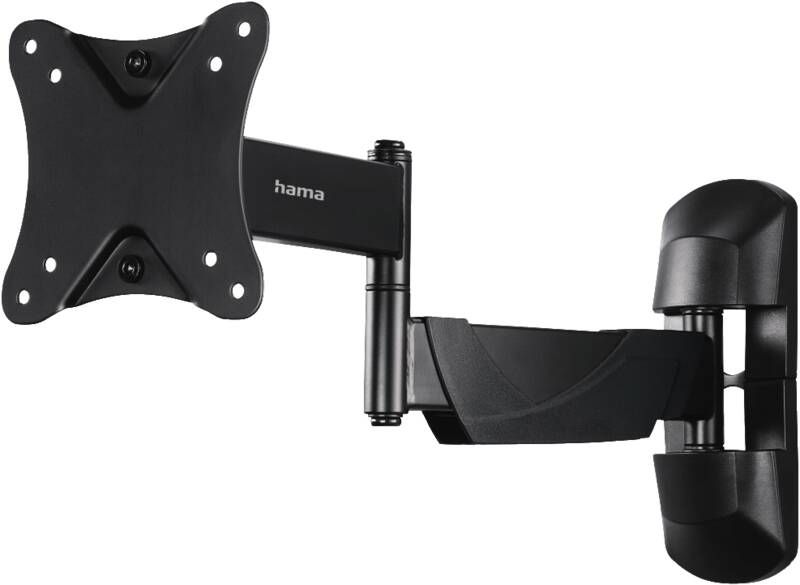 Hama 220825 TV-WH, 66 cm (26), 25 kg