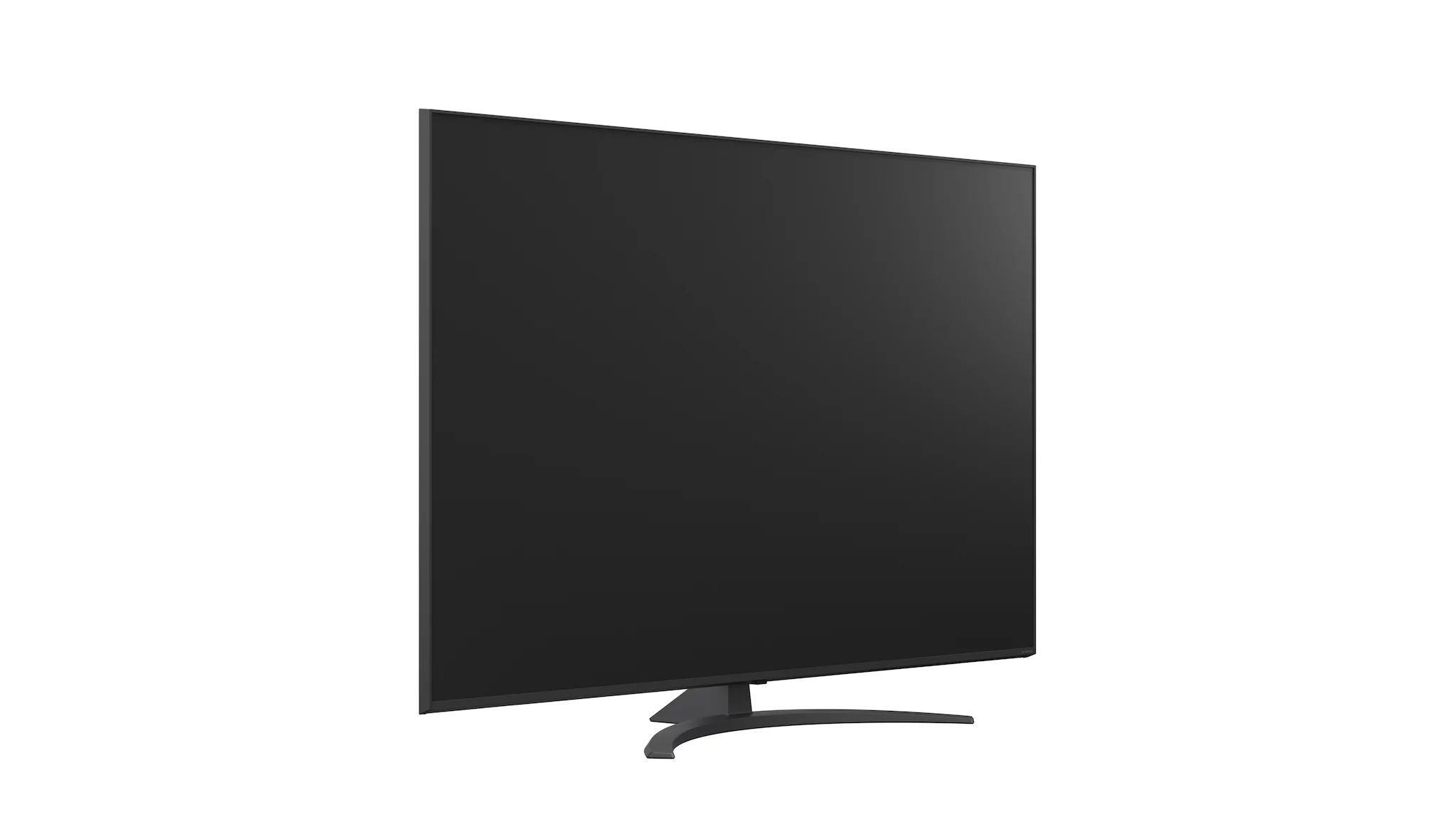 LG Electronics 65NANO81A6A.AEU