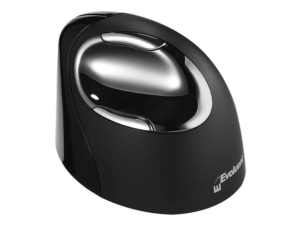 Evoluent VerticalMouse 4 Right Mac - Vertikale