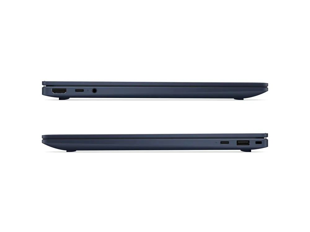 HP EliteBook X G2q Notebook Next Gen AI - 177-Grad Scharnierdesign - Snapdragon X2 Elite X2E-90-100 - Win 11 Pro - Qualcomm Adreno - 32 GB RAM - 512 GB SSD NVMe - 35.6 cm (14")