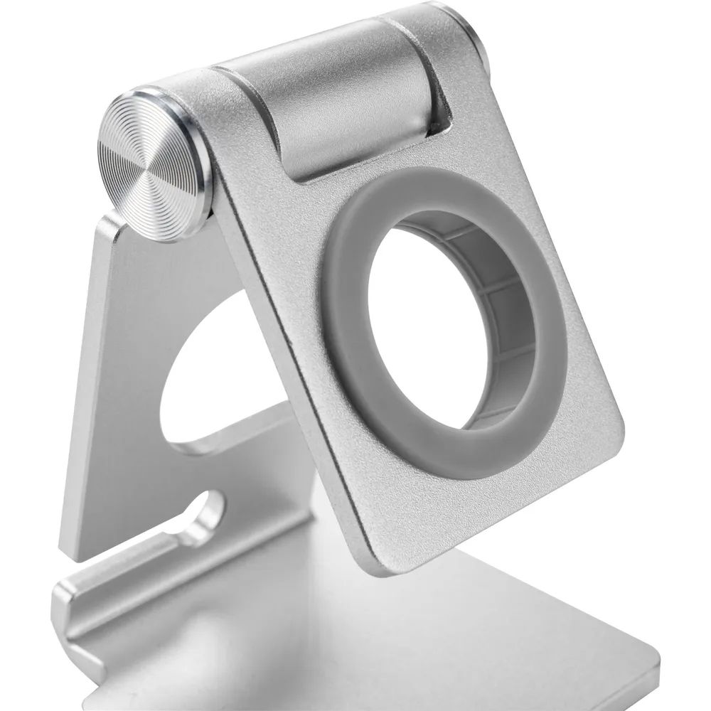 InLine Aluminium Halter für die Apple Watch