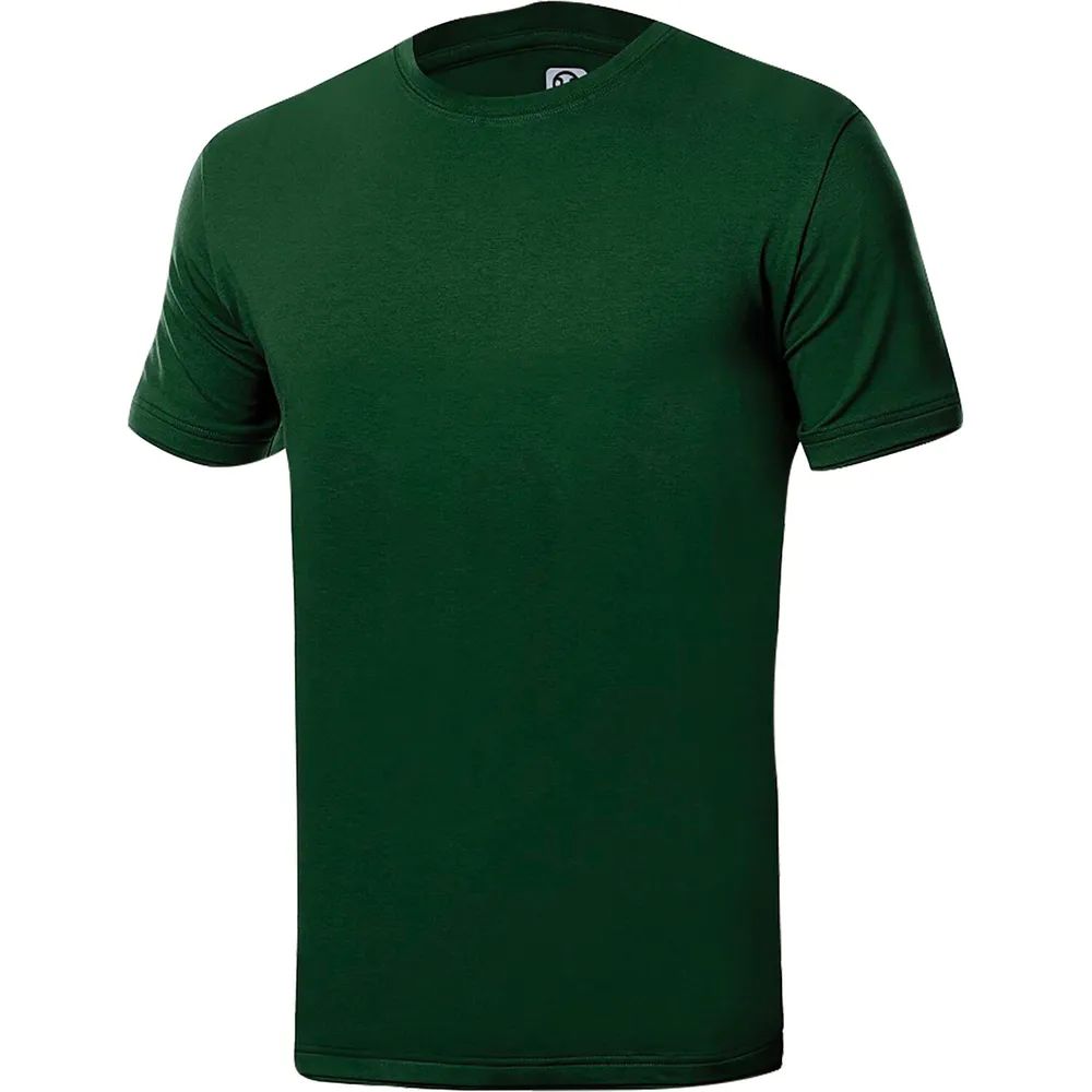 ARDON T-Shirt Trendy grün XXL