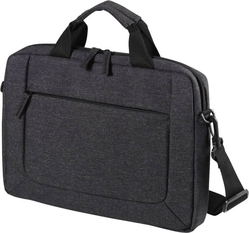 Vivanco CASUAL 13.3 NB Tasche