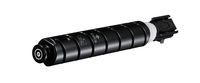 Canon C-EXV 58 - Schwarz - original - Tonerpatrone