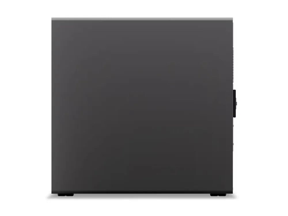 Lenovo ThinkStation P5 Gen 2 Intel Xeon 634 - Workstation - 2,7 GHz