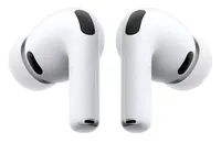 Apple AirPods Pro 3 - True Wireless-Kopfhörer