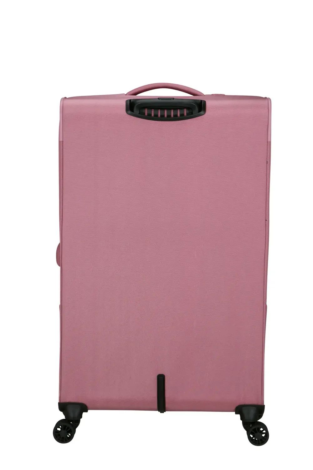 AMERICAN TOURISTER SUMMERRIDE SPINNER L EXP TSA, LILAS PINK