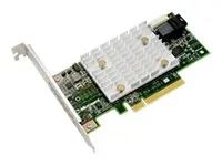 Microchip Technology Microchip Adaptec HBA 1100 4i - Speicher-Controller