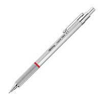 rOtring rapid PRO - Druckbleistift - Hi-Polymer