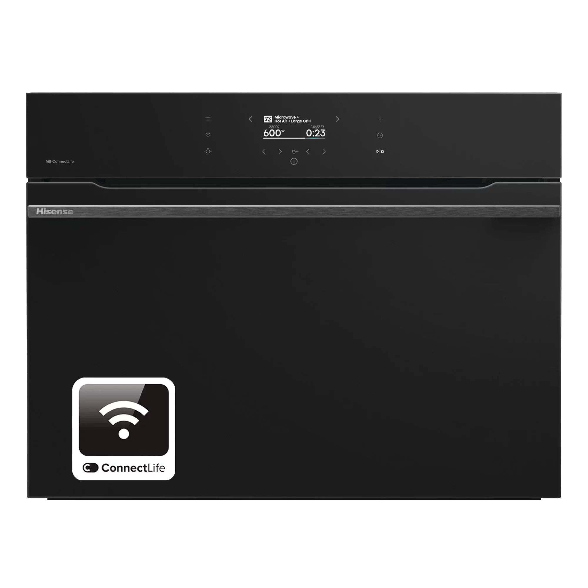 HISENSE BIM406A8B