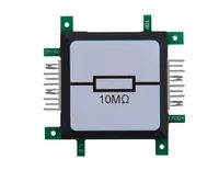 ALLNET 114161 - Brick’R’knowledge - ALLNET - Mehrfarbig