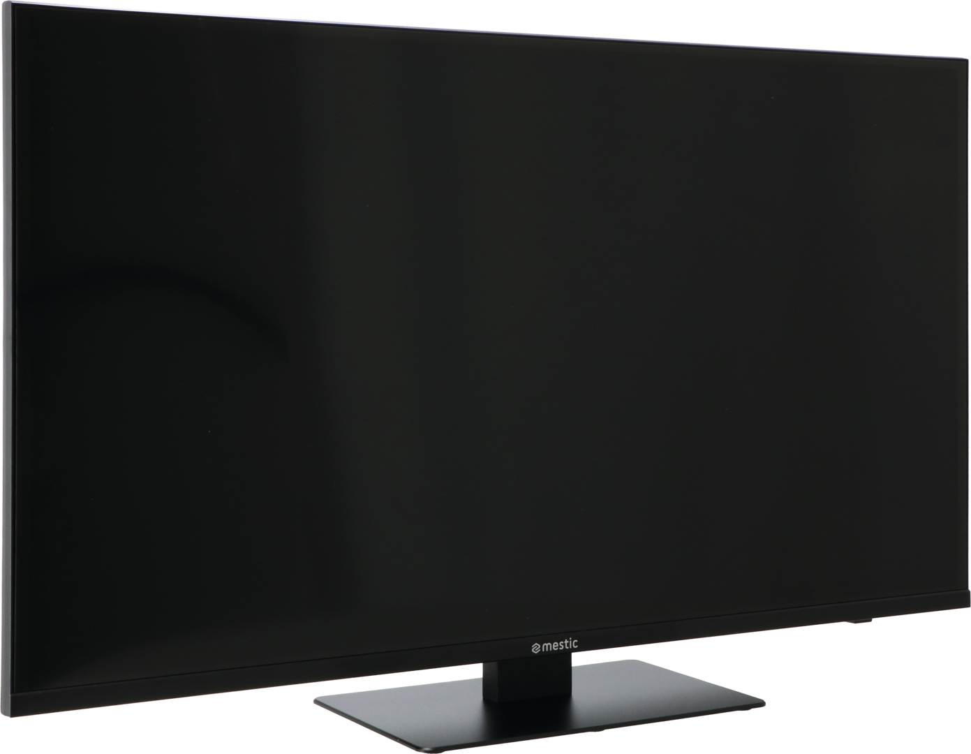 Mestic Android TV 32 Zoll