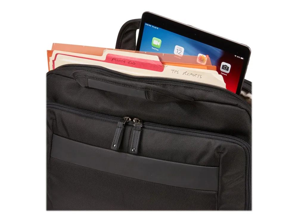 Case Logic Notion NOTIA-114 - Notebook-Tasche - 35.6 cm (14")