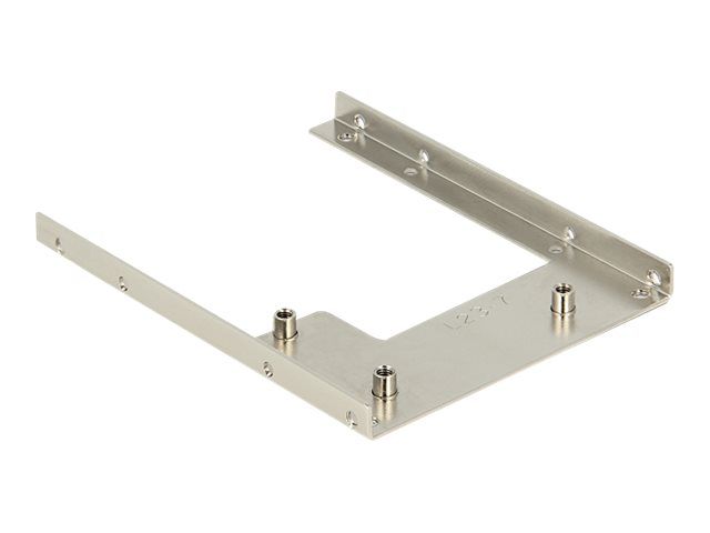 Delock Converter USB 3.0 > mSATA with 2.5? Frame