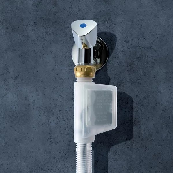 Neff VollIntegrierbarer Geschirrspüler - 60cm - 13MG