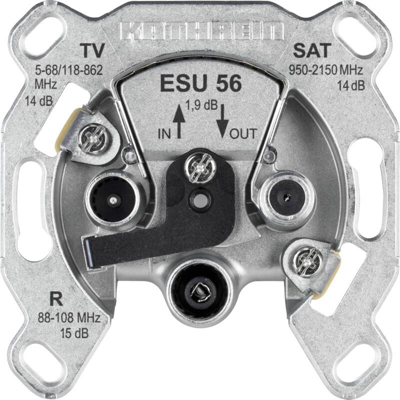 Kathrein ESU 56