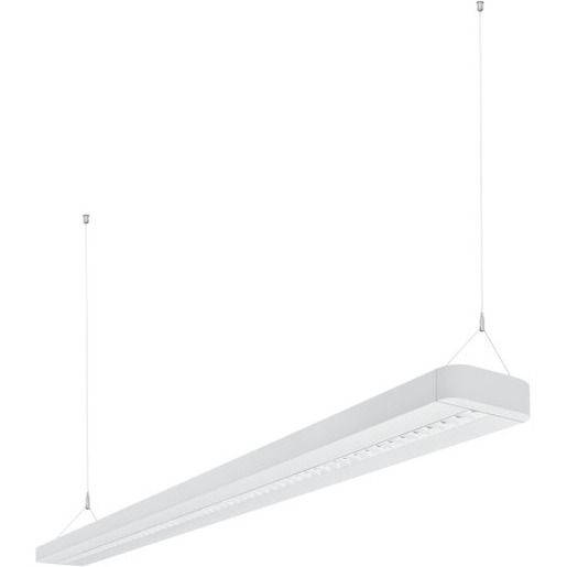 Ledvance ANBAUL. 25W 4000K 3300lm / LEDVAN LINEAR INDIVILED D 4058075109667