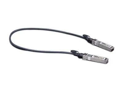 Planet 10GBase Direktanschlusskabel - SFP+ (M)