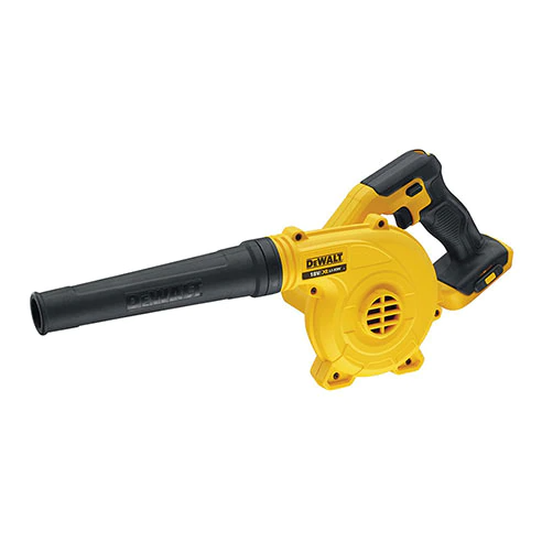 Dewalt DCV100-XJ
