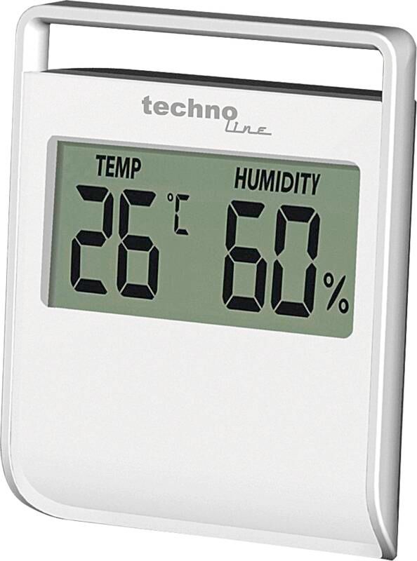 Technoline WS 9440