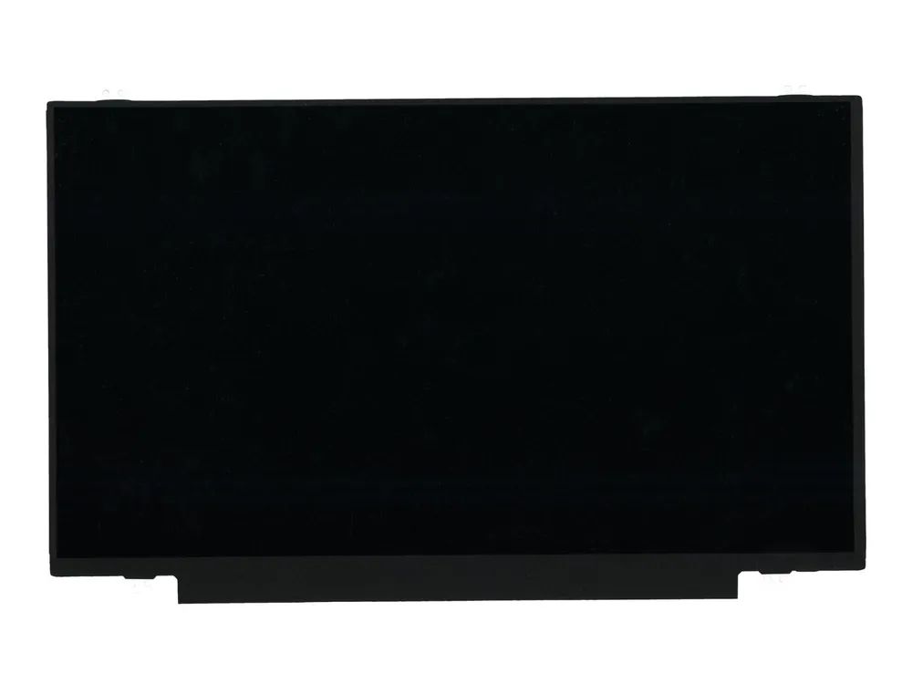 Lenovo LGD 14" (35,6 cm) FHD 45 % Farbraum, 250 nit Panel, blendfrei