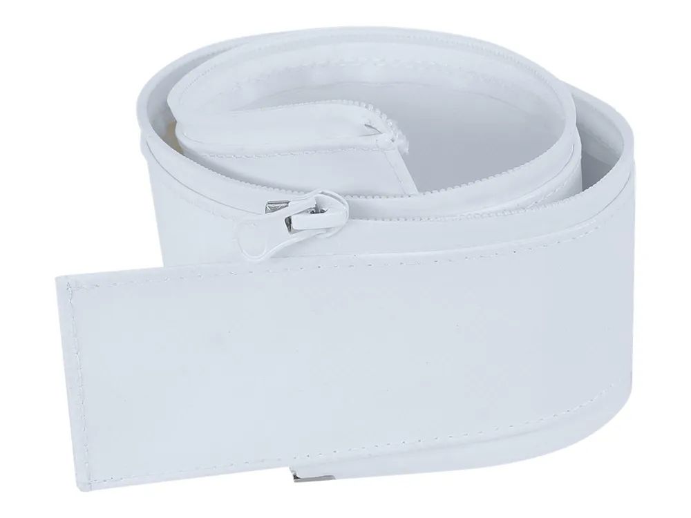 Ergotron Kabelmanagementkit - montierbarer Wagen