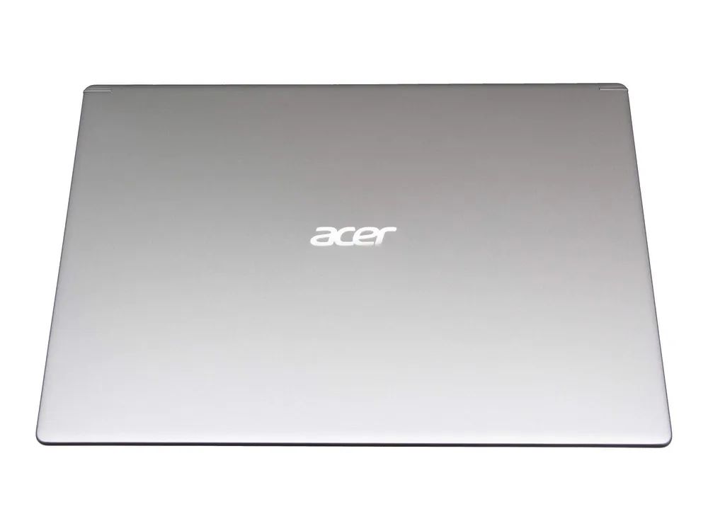 Acer 60.HFQN7.002 - Displayabdeckung - Acer