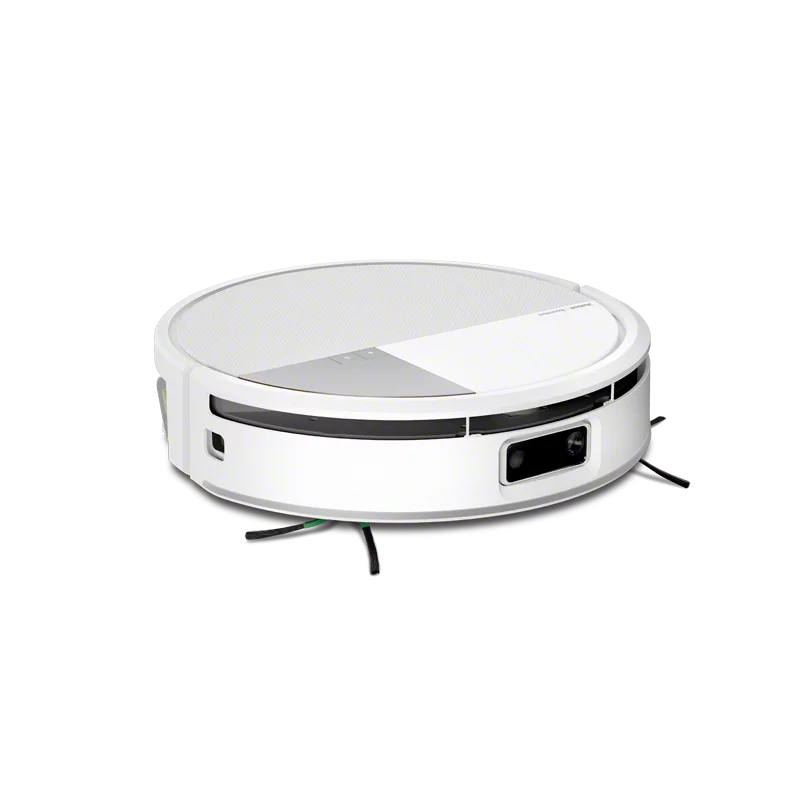 iRobot 705 Combo Max Open-Box