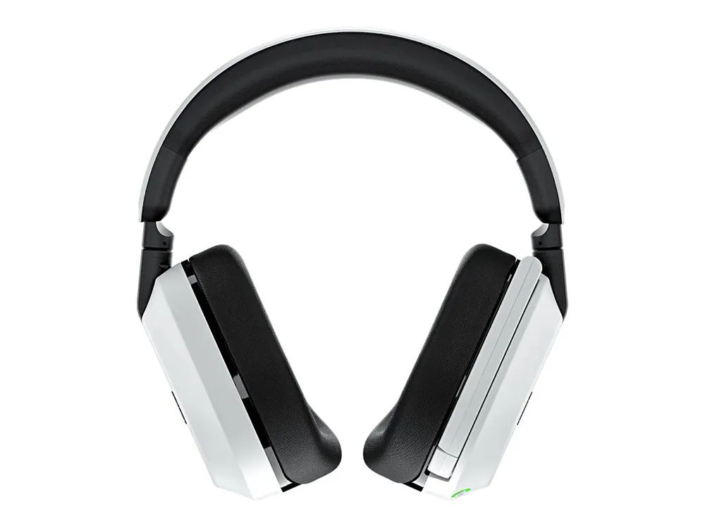 Turtle Beach Stealth 600 Gen 3 - Für PlayStation