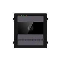 Hikvision DS-KD7003EY-IME2/Aluminum HD Türstation 2-Draht