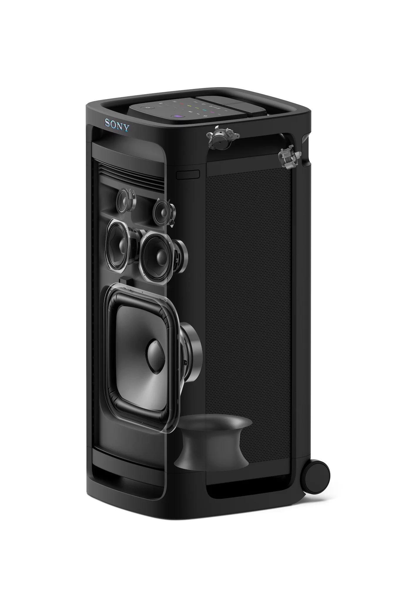 Sony SRSULT900DC.CEL