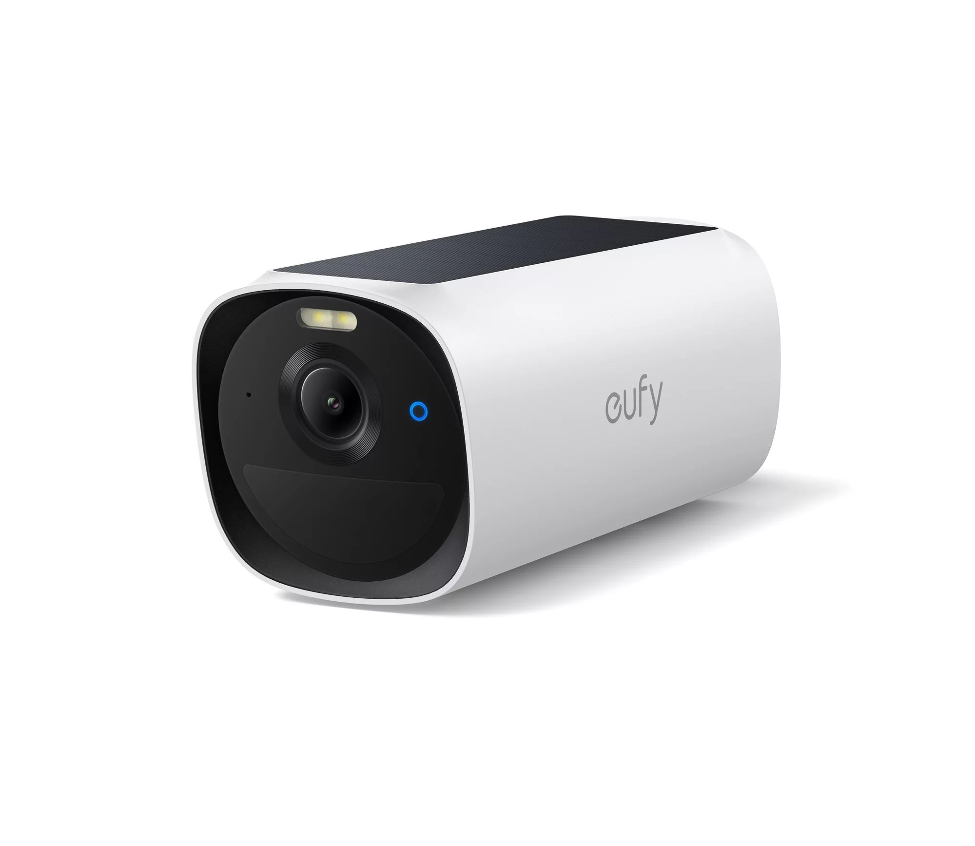eufyCam E40 Zusatzkamera