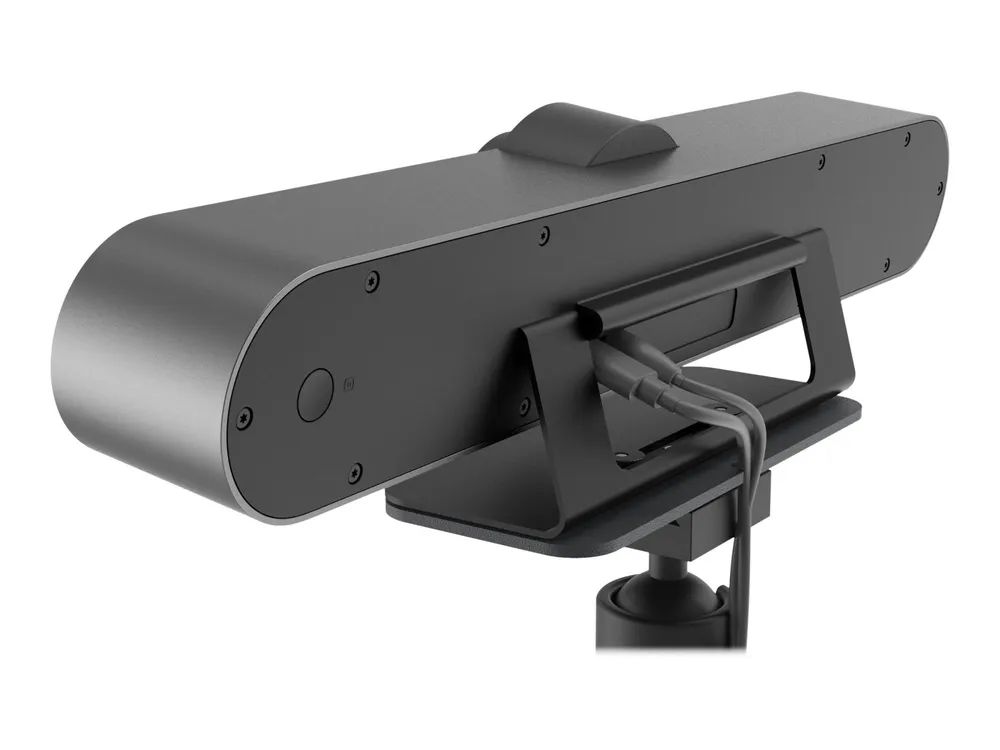 Heckler Design Heckler H615 - Montagekomponente (Stativadapter)