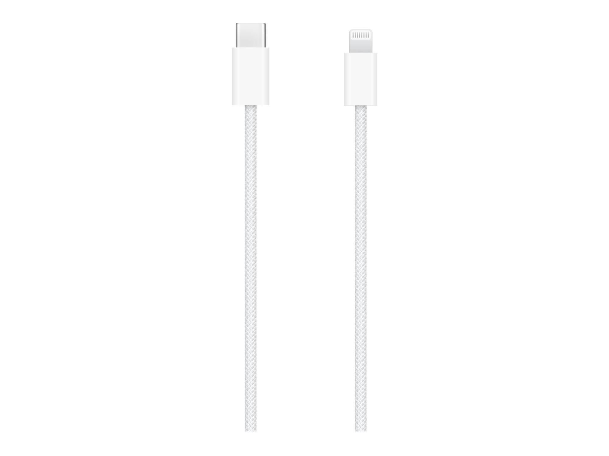Apple Magic Keyboard with Touch ID - Tastatur Open-Box